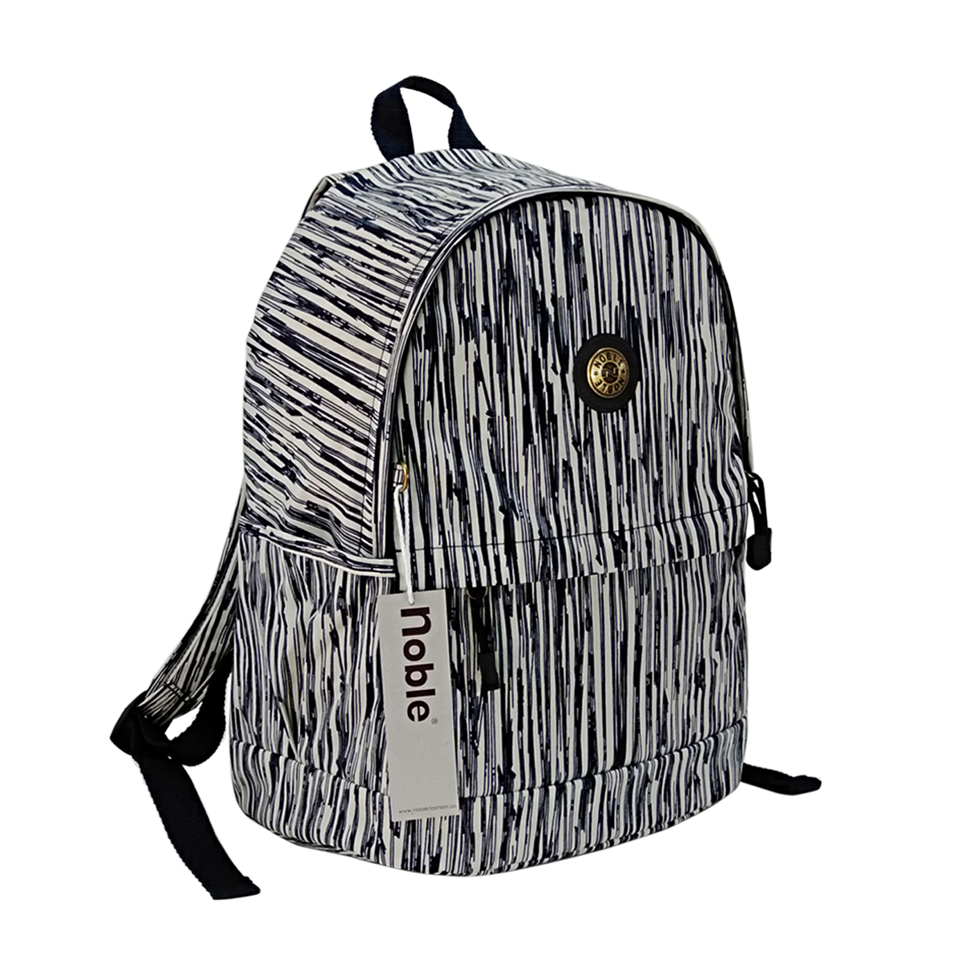 noble-backpack