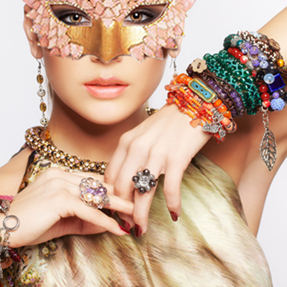 fashion-accessories