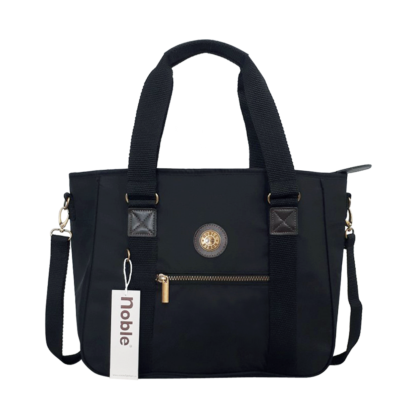 noble-handbag