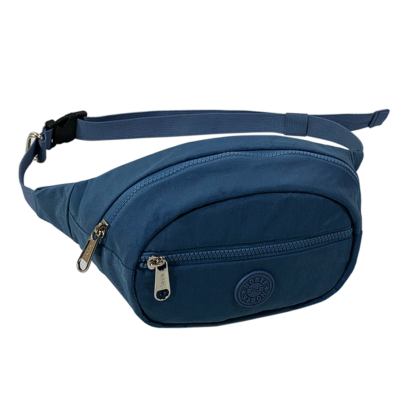 noble-waist-bag